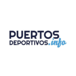 Bienvenidos a PuertosDeportivos.info
