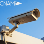 Club Nàutic d’Arenys de Mar instala siete cámaras para mejorar la seguridad del club