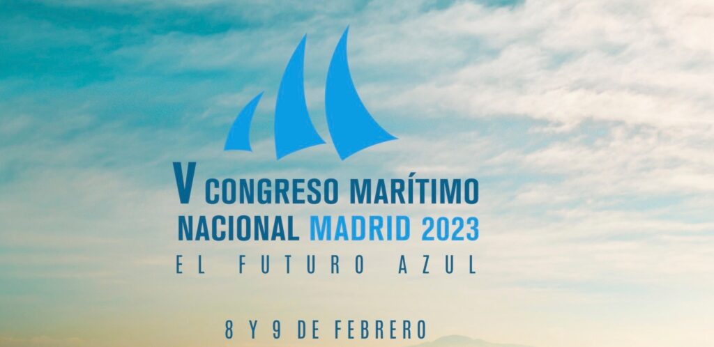 El 5º Congreso Marítimo Nacional deja muchas claves para el futuro de la Marina de Recreo