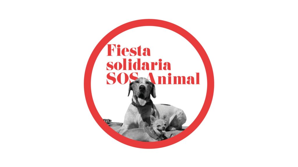 Port Adriano organiza una fiesta benéfica en apoyo a los animales necesitados