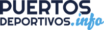 Logo puertosdeportivos.info