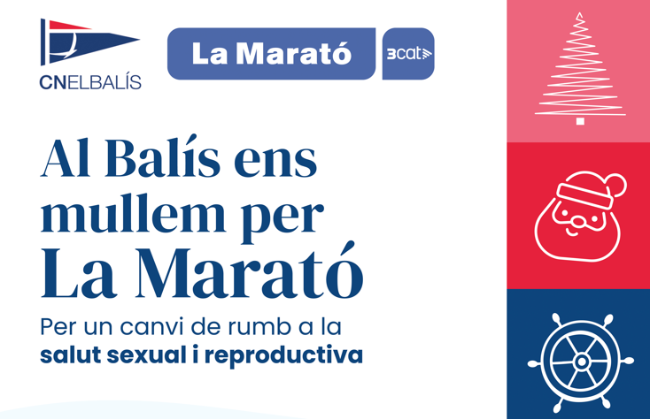 Jornada solidaria en El Balís con Deporte, Diversión y Gastronomía