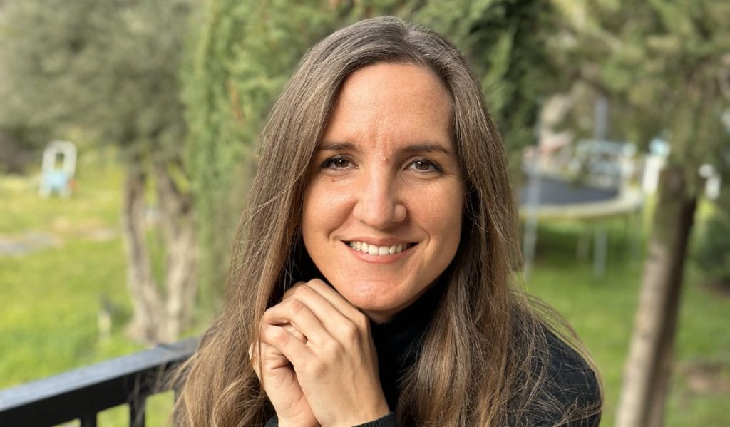 Touron es patrocinador principal del 11º Congreso Náutico