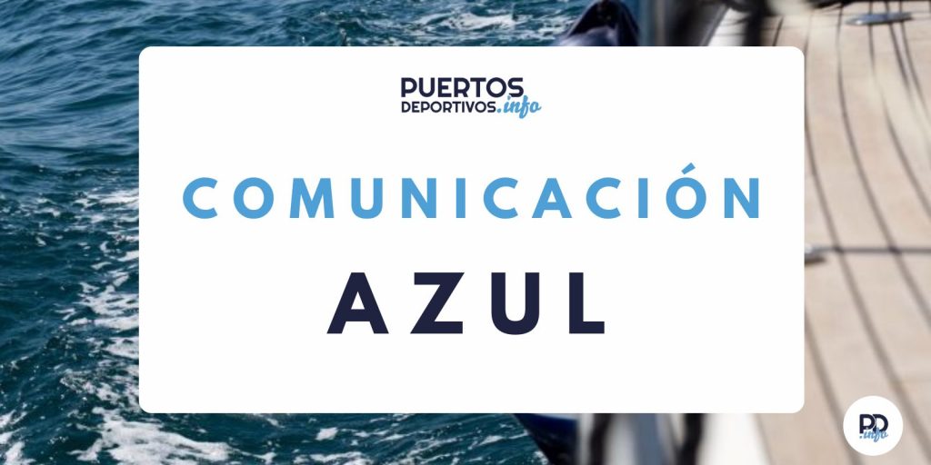 Comunicación Azul debe ser clave entre sostenibilidad marina y Economía Azul