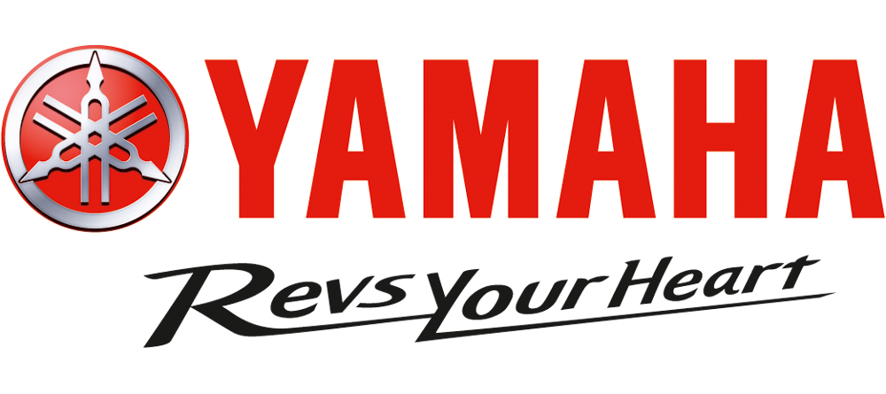 Yamaha Motor Europe es el patrocinador principal del Congreso Náutico