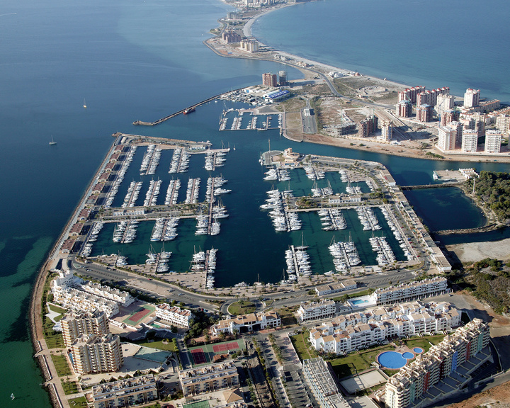 Freedom Boat Club expande su presencia en España