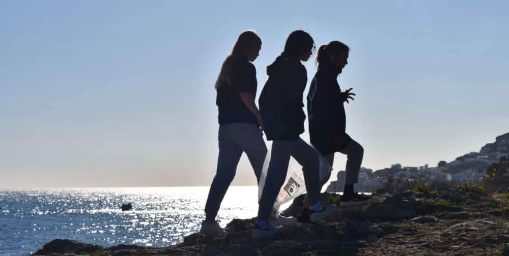 La entidad anuncia medidas proactivas para abordar la sequía y mejorar la calidad del agua