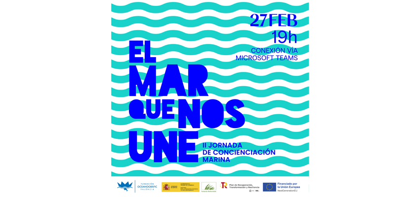 Náutico Gandia se Suma al Compromiso por la Conservación del Mar