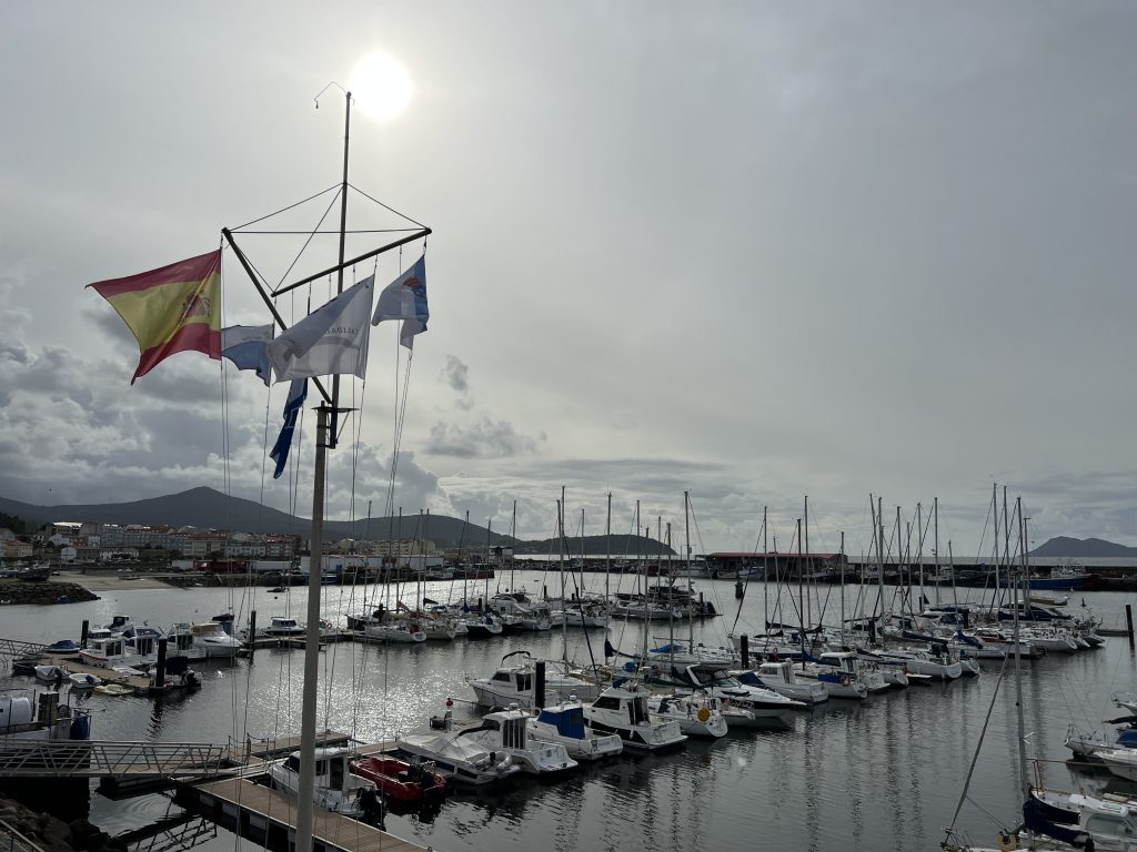Galicia mantiene su liderazgo en certificaciones de Calidad y Medio Ambiente 