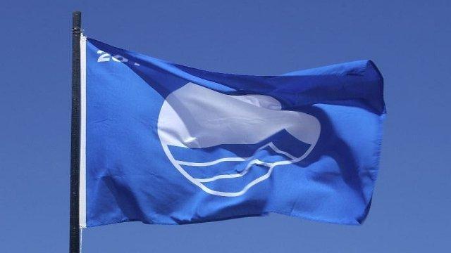 RCNT mantiene su excelencia con la Bandera Azul por 11º año consecutivo
