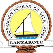 Toma de posesión del presidente de la Federación de Barquillos de Vela Latina