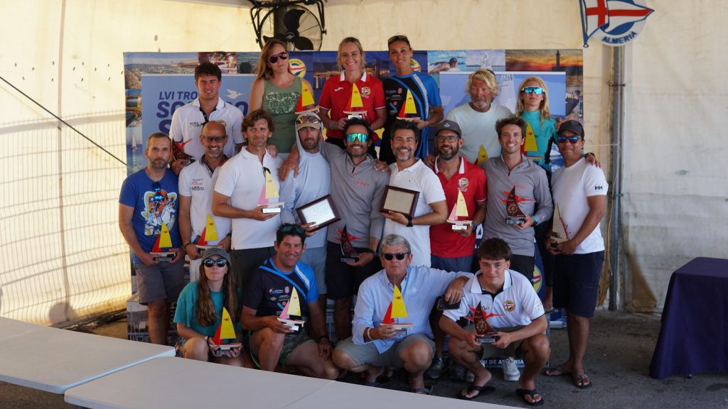 https://puertosdeportivos.info/2025/07/29/la-junta-mejorara-la-navegabilidad-del-puerto-de-el-terron/