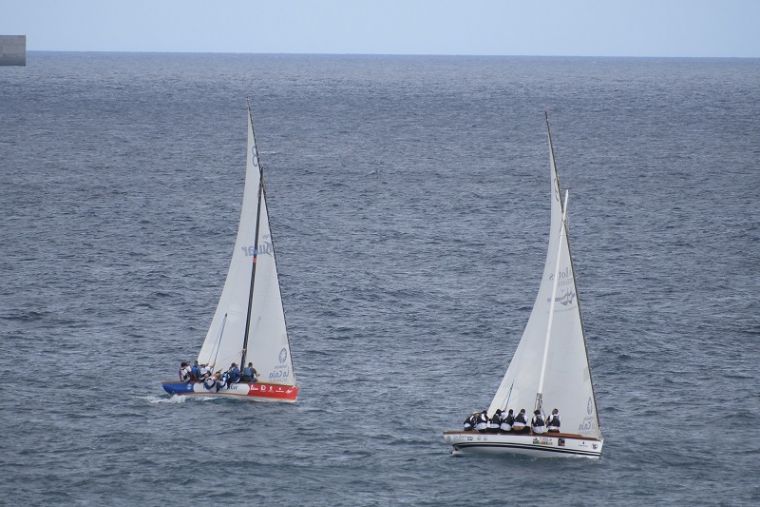 https://puertosdeportivos.info/2025/08/02/victoria-agonica-del-pueblo-guanche-que-empata-con-el-lider-y-calienta-el-final-del-campeonato-aguas-de-teror/